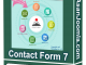 Contact Form 71